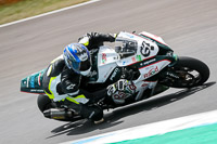 estoril;event-digital-images;motorbikes;no-limits;peter-wileman-photography;portugal;trackday;trackday-digital-images